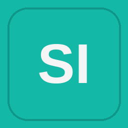 Sun, Inc. logo