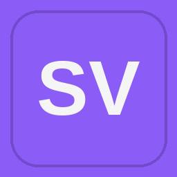 Sun Valley Company logo