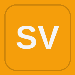 Sun Valley Resort logo