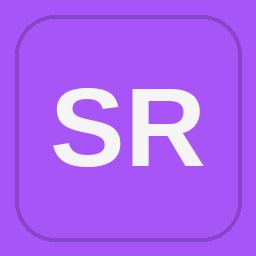 Sunbelt Rentals, Inc. logo