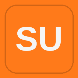 Sunbelt logo