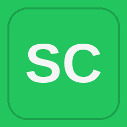 Sundt Construction logo