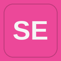 Sunrise Energy Systems, Inc. logo