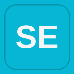 SUNSHINE ENTERPRISE USA LLC logo