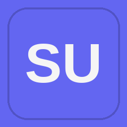 Suntory logo