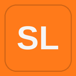 SunWorks Landscape Partners logo