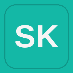 SUPER KOSHER logo