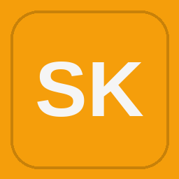 SuperFast Kitchen & Bath logo