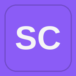 Superior Contracting & Maintenance logo