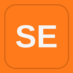 Superior Electrical Mechanical logo
