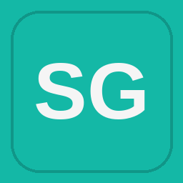 Superior Grocers logo