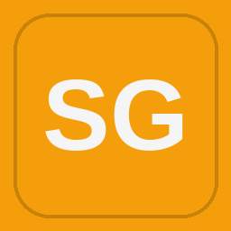 Superior Groundcover Inc. logo