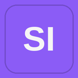 Superior Industrial Solutions logo
