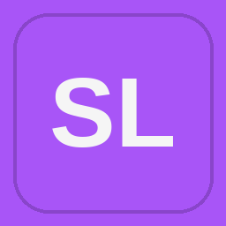 Superior Landscaping & Lawn Service, Inc. logo