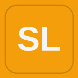 Superior Linen Service logo