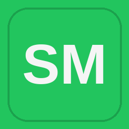 Superior Metal Technologies logo