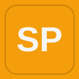 Superior Products logo