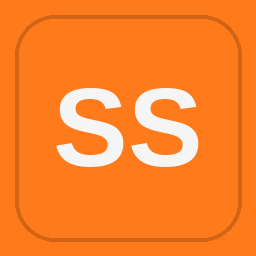 Superior Skilled Trades logo