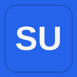 Supernaturista logo
