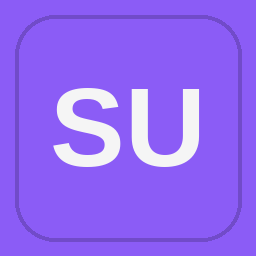 SupplyHouse logo