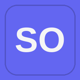 SURV of Elkhorn - West Omaha logo