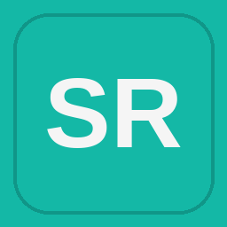 Surv Raleigh logo
