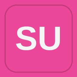 SUSALIA logo