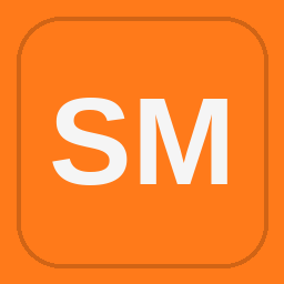SUWANEE MECHANICAL HOLDING INC logo