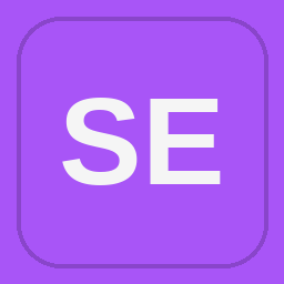 Sweet Express LLC logo