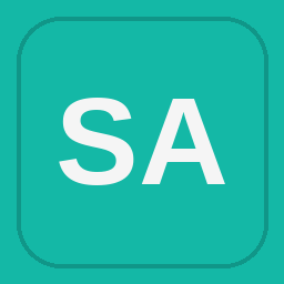 Swickard Auto Group logo