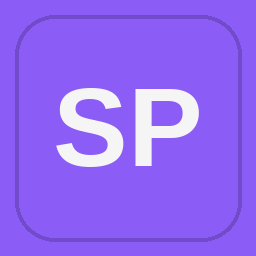 SwiftTalent Partners LLC logo