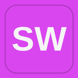 Swinerton logo