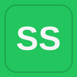 Swoon Staffing logo