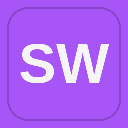 Swslp logo