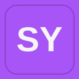Sycuan logo
