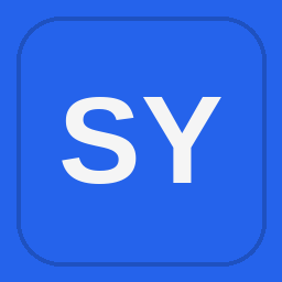 Sylvania logo