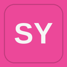 Symbotic logo