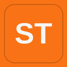 Synerfac Technical Staffing logo
