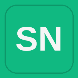 Sysco Northeast Rdc logo