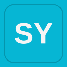 Sysco logo