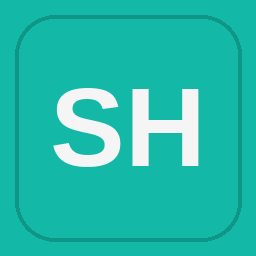 Syska Hennessy Group logo