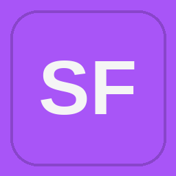 SYSTEM FREIGHT logo