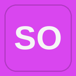 System One logo
