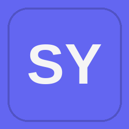 SystemOne logo