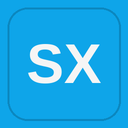 Systems XT logo