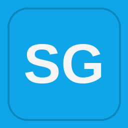 SYUFY GROUP logo
