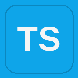 Tacoma Screw Products logo