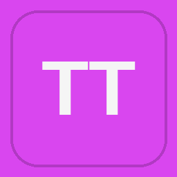 TAE Technologies, Inc logo