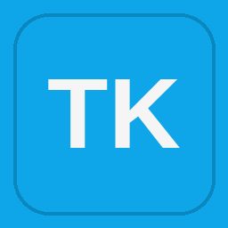 Take Kare Ramen logo