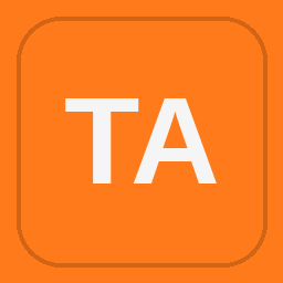 Talantage logo